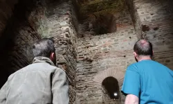 Maltepe'den İstanbul'un hafızasına yolculuk