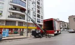 Manisa'nın binlerce yıllık hafızası 'Toprağın Belleği'nde canlandı