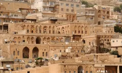 Mardin dijital dünyanın gündemine taşındı