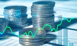 Mart'ta reel getiri lideri mevduat, yıllıkta altın açık ara önde