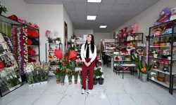 Mersin'de MERCEK ile yeni başarı hikayeleri