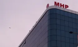 MHP İstanbul Teşkilatı feshedildi!