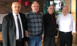 Okul saldırıları sonrası 'Temiz Toplum'dan son çağrı