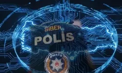 Okul saldırıları soruşturmasında son durum ne? 661 hesap inceleme altında!