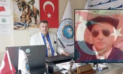 Okullarda güvenlik tartışması büyüyor... Emekli özel harekât önerisi gündemde