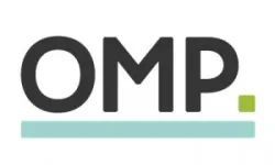 OMP, 2026 Gartner® Kritik Yetenekler Raporu'nda tüm kullanım alanlarında ilk 2'de yer aldı