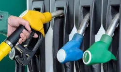 Orta Doğu'da sular ısındı, petrol yükseldi