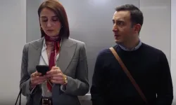 Payten Payment Gateway'den sektörde bir ilk: 'Ciro Mühendisiniz' yaklaşımıyla ödeme orkestrasyonuna yeni bir perspektif