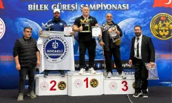 Pes etmeyenlerin kulübü Kağıtspor