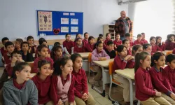 Sakarya'da su müfettişlerinin sayısı artıyor