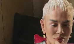 Sezen Aksu'dan yeni albüm: 'Biz de yeniden başlarız'