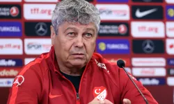 Spor camiasının acı kaybı... Mircea Lucescu hayatını kaybetti!