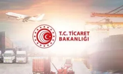 Ticaret Bakanlığı'ndan ithalat düzenlemesi