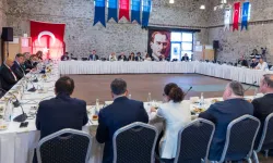 Tugay'dan turizm sektörüne destek ve iş birliği çağrısı