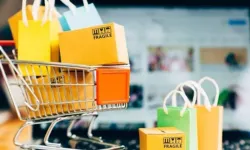 Tüketiciyi aldatmanın bedeli! 50 milyon TL'lik ceza!