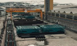 TÜRASAŞ'tan milli savunmaya yerli vagon desteği... 41 adet ZACENS üretilecek