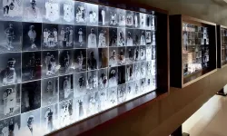 Türkiye'nin en özel fotoğraf müzesi