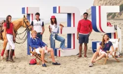 U.S. Polo Assn., 135. yıla özel Field X Fashion dergisiyle spor ve stil mirasını kutluyor