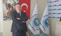 Vatan Bekçileri'nden Ayasofya'daki eyleme sert tepki