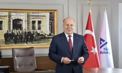 Yüreğir'de görevden uzaklaştırılan Demirçalı'dan sert tepki!