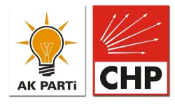 AK Parti'den Özgür Özel'e tepki