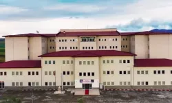 Bakan Gürlek: Ceza infazda rehabilitasyon odaklı yeni yaklaşım sürdürülüyor