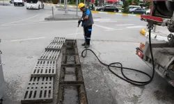 BASKİ'den Kurban Bayramı öncesi uyarı