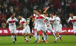 Bizim Çocukların özel maç takvimi netleşti