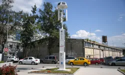 Bornova'nın enerjisi yenilenebilir kaynaklardan sağlanacak