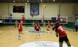 Bursa'da Spor Festivali heyecanı 17 ilçede sürüyor