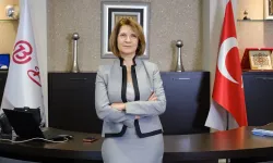 BUTTİM, HOMETEX 2026'da köprüleri güçlendirecek