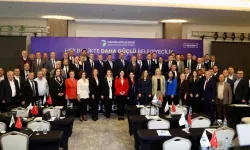Candan Yüceer güven tazeledi