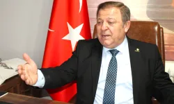 Emeklilerden enflasyon tepkisi: Rakamlar gerçeği yansıtmıyor