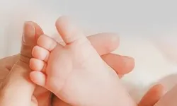 Fenilketonüri uyarısı: Bir damla kan hayat kurtarır