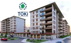 Hak sahibi olamayanlar dikkat! 500 bin sosyal konutta iade süreci başladı