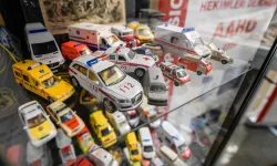 İzmir'de afet teknolojileri zirvesi