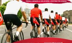 Kayseri Büyükşehir'den 19 Mayıs için özel 3 program