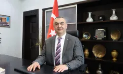 KAYSO'dan Anneler Günü mesajı