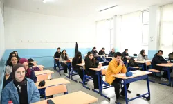 Malatya'da eğitime önemli destek