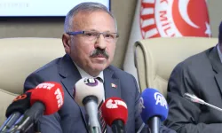 Okul olayları ile ilgili Meclis Araştırma Komisyonu üyeleri Resmi Gazete'de