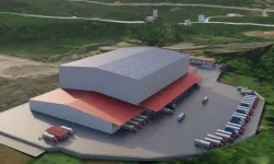 Ordu'da lisanslı depo başvurusu tamamlandı