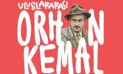 Orhan Kemal'in izleri Bursa Osmangazi'de çizgilere yansıyacak