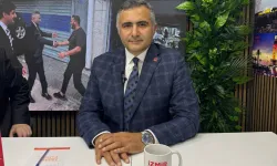 Saadet Partisi'nden İzmir ve ekonomi çıkışı