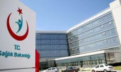 Sağlık Bakanlığı duyurdu... Seyahat gemisindeki 3 Türk vatandaşı karantinada