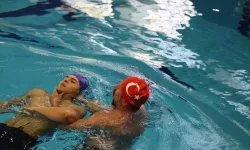 Sakarya'da 'Hayat Timi' için mülakatlar başladı