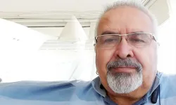 THK Keşan'dan genç savaş pilotlarına destek çağrısı