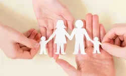 Türkiye'de aile yapısı değişiyor... Tek kişilik haneler artıyor