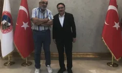 Vali Çiçek'ten Kayserili gençlere yönelik 5 büyük proje⁠⁠⁠⁠⁠⁠