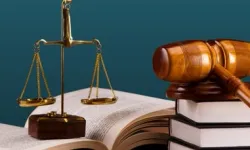 Veteriner sağlık çalışanları için 'arazi tazminatı' talebi yargıya taşındı