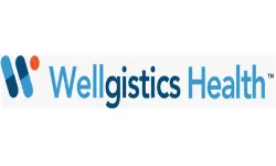 Wellgistics Health; RPM, RTM ve CCM Pilotu ile dijital sağlığı hızlandırıyor